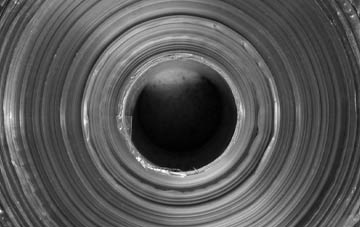 St Kew Highway edpm waterproofing