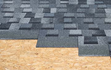 expert St Kew Highway asphalt roof companies