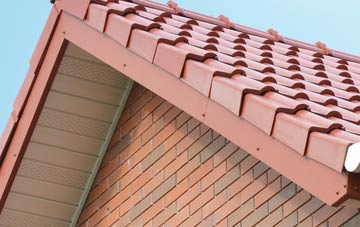 St Kew Highway fascia repair quotes
