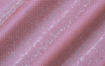 St Kew Highway fibreglass roofing costs