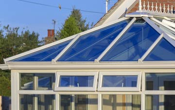 professional St Kew Highway conservatory insulation