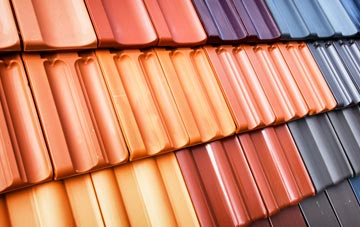St Kew Highway roof tile costs