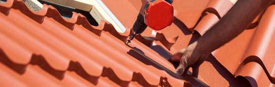 save on St Kew Highway roof installation costs