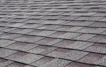 St Kew Highway tiles for shallow pitch roofing