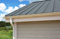 St Kew Highway fascia repair