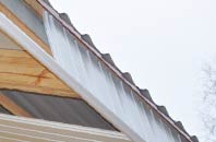 find rated St Kew Highway fascia repair companies