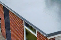free St Kew Highway flat roofing insulation quotes