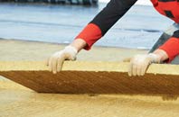 find rated St Kew Highway roof insulation companies