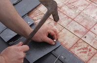 free St Kew Highway garage roof repair quotes