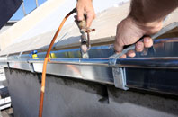 free St Kew Highway fascia quotes