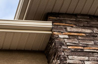 free St Kew Highway soffit repair quotes