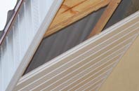 rated St Kew Highway soffit repair companies
