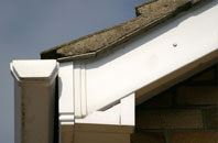 free St Kew Highway soffit quotes
