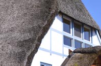 find rated St Kew Highway thatchers